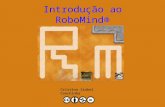 Introdução ao RoboMind