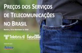 16 11-2016-precos-dos-servicos-de-telecomunicacoes-no-brasil