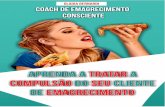 Instituto brasileiro de coaching