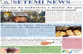 Setemi news   fevereiro