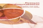 E-book EuSaúde - Doenças Cardiovasculares
