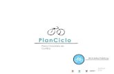 ANEXO nº2 Anexo viii c_plano_cicloviario_de_curitiba_planciclo_