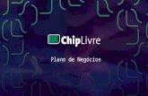 Chip Livre Apresentaçao 2017