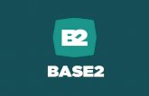Base2 Tecnologia
