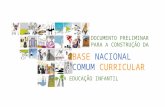 Base Nacional Comum Curricular_Beatriz Ferraz
