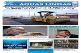 Jornal Águas Lindas - Edição 252