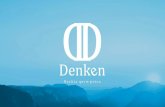 Apresentação Denken (Atualizada) - Média Resolução
