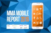 Mma mobile report_2015_short