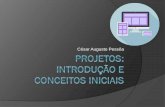 01 - Introdução a projetos - v1.0