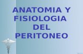 Anatomia y fisiologia_del_peritoneo (1)