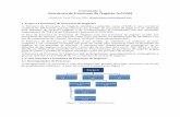 Introducao_Estrutura de Processos de Negocio_(eTOM)