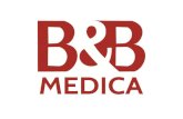 B&B Medica - Apresentação da empresa