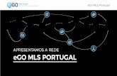 Rede eGO MLS