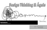 [Pedro frozi]design thinking  ágeis