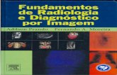 Fundamentos de radiologia e diagnóstico por imagem (1)