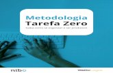 E book metodologia-tarefa_zero