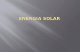 2002 g6 energia solar