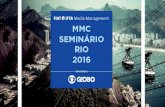 Gabriela Vavalcante - MMC Seminario Rio 2016