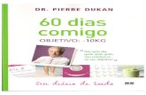 60 dias comigo   dr. dukan - parte 1 (01 a 43)