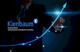 Kienbaum - Excellence in People & Organization