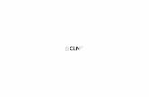 CLN17: Uma Identidade