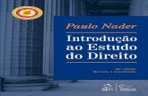 Paulo nader   introdução ao estudo do direito.pdf