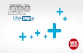 ERP Lite Free Plus - O sistema gratuito que ajuda sua empresa crescer.
