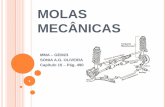 Molas mec nicas_1