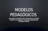 Modelos pedagógicos (1)