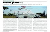 Artigo Revista Protecao Julho2015