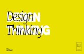 Design Thinking, Conferência Criativa ETERNO