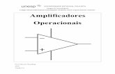 3 --amplificadores-operacionais-v2.0