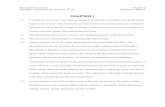 Principios de análise instrumental (6ed)   skoog (resoluções)