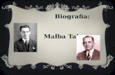 291503639 malba-tahan-biografia