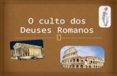 Docslide.com.br o culto-dos-deuses-romanos