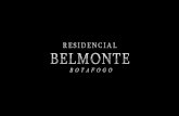 Residencial Belmonte