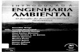 Introdução á engenharia ambiental   2ª edição - benedito braga e outros(1)