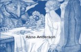 Anne Anderson