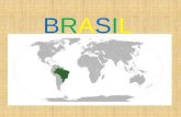 Brasil (prueba)