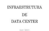 Data center - Instituto Federal Farroupilha