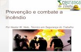 Prevenção e combate a incêndio.pptx