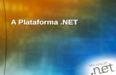 Plataforma net