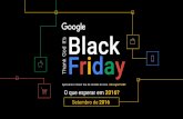 Google   thank god it's black friday! (2016)