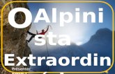 O alpinista extraordinário_teste_de_fé
