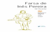 Farsa de Inês Pereira - Texto Integral