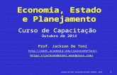 Economia estado jackson_detoni