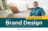 Brand Design Unifor Turma 4 Aula 5