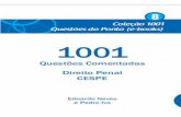 1001  -questoes_direito_penal_-_cespe_pdf
