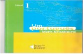 Um portugues-bem-brasileiro-nivel1-funceb-completo