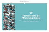 Guia ferramentas de-marketing_digital